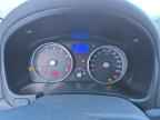 2011 HYUNDAI ACCENT