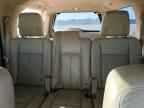 2015 FORD Expedition