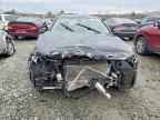 2016 BMW 5 series