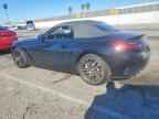 2021 BMW Z4