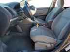 2012 NISSAN SENTRA
