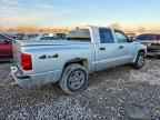 2005 DODGE Dakota
