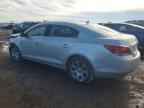 2013 BUICK LACROSSE