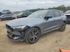 2020 VOLVO XC60