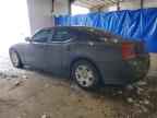 2006 DODGE CHARGER