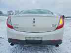 2013 LINCOLN MKS