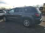 2014 GMC ACADIA