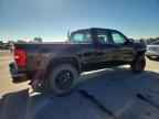 2014 GMC Sierra