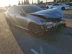 2015 LEXUS GS 350