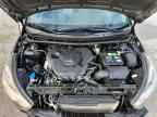 2012 HYUNDAI ACCENT