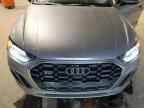2022 AUDI SQ5