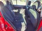 2012 NISSAN VERSA