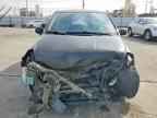 2010 NISSAN VERSA