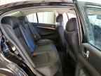 2012 INFINITI G37
