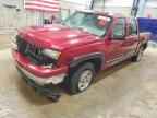 2006 CHEVROLET Silverado
