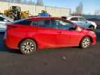 2022 TOYOTA PRIUS