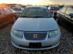 2006 SATURN Ion
