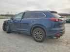 2018 MAZDA CX-9