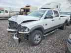 2012 DODGE Ram 3500