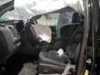 2022 GMC CANYON