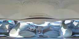 2013 DODGE Dart