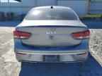 2022 KIA RIO