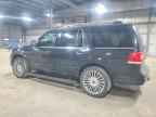 2015 LINCOLN Navigator