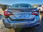 2019 SUBARU Legacy