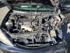 2003 TOYOTA CAMRY