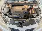 2010 PONTIAC G6