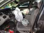 2006 CHEVROLET IMPALA