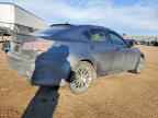 2012 LEXUS IS 250