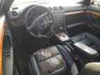 2006 AUDI A4
