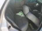 2005 FORD Crown Victoria