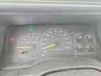 1998 GMC Sierra