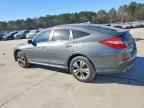 2014 HONDA Crosstour