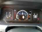 2025 TOYOTA 4Runner