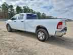 2021 RAM 2500