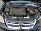 2010 DODGE GRAND CARAVAN