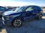 2025 NISSAN KICKS