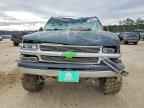 2003 CHEVROLET Tahoe