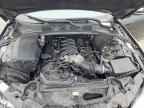 2010 JAGUAR XF