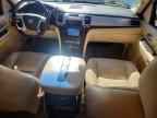 2007 CADILLAC ESCALADE