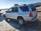 2004 TOYOTA 4Runner