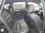 2010 HONDA CR-V