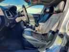 2012 LINCOLN MKZ