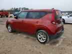 2022 KIA SOUL
