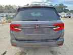 2022 HONDA ODYSSEY