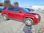 2014 GMC Terrain