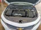 2015 CHEVROLET IMPALA